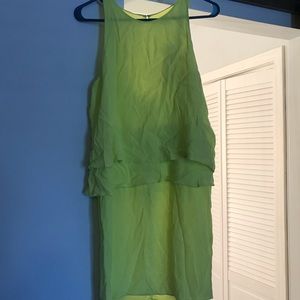 Gianni Bini dress